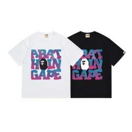 Picture of Aape T Shirts Short _SKUBapeS-2XLscqx08625149